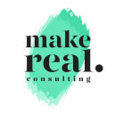 MakeReal Consulting