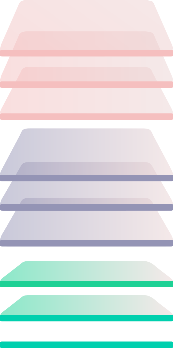 makereal-flywheel-stack