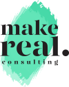 make-real-consulting-logo-3